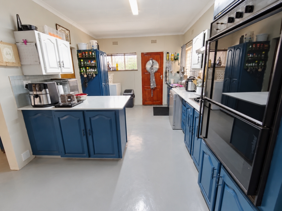 3 Bedroom Property for Sale in Koster North West